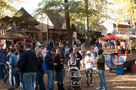 2010 Renaissance Fair